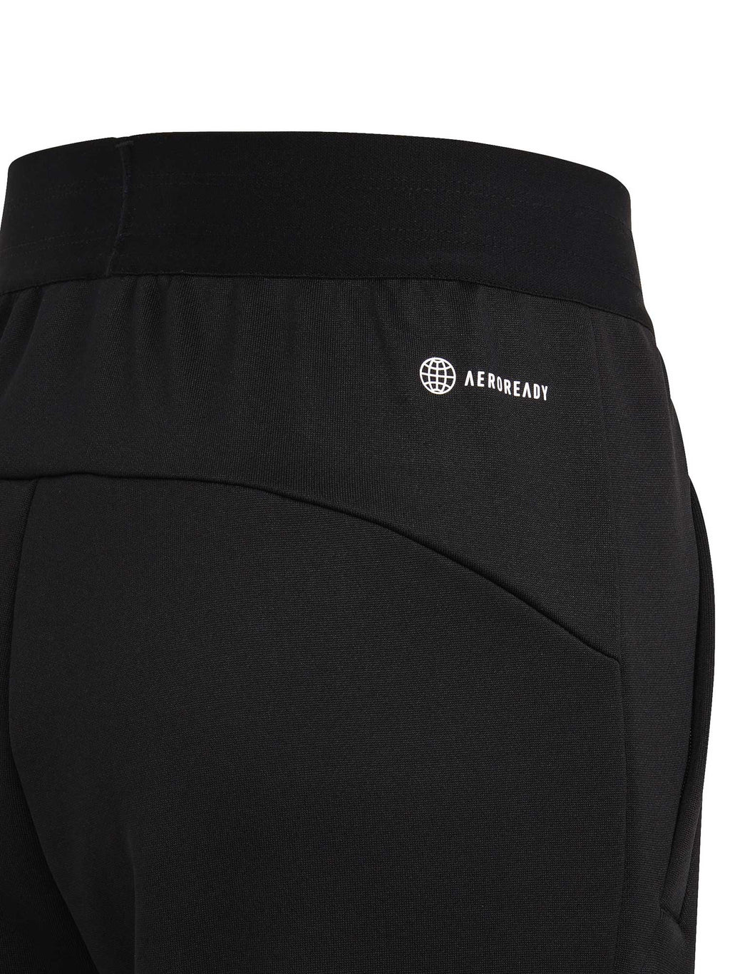 ADIDAS SPORTSWEAR Спортно долнище Train Icons AEROREADY