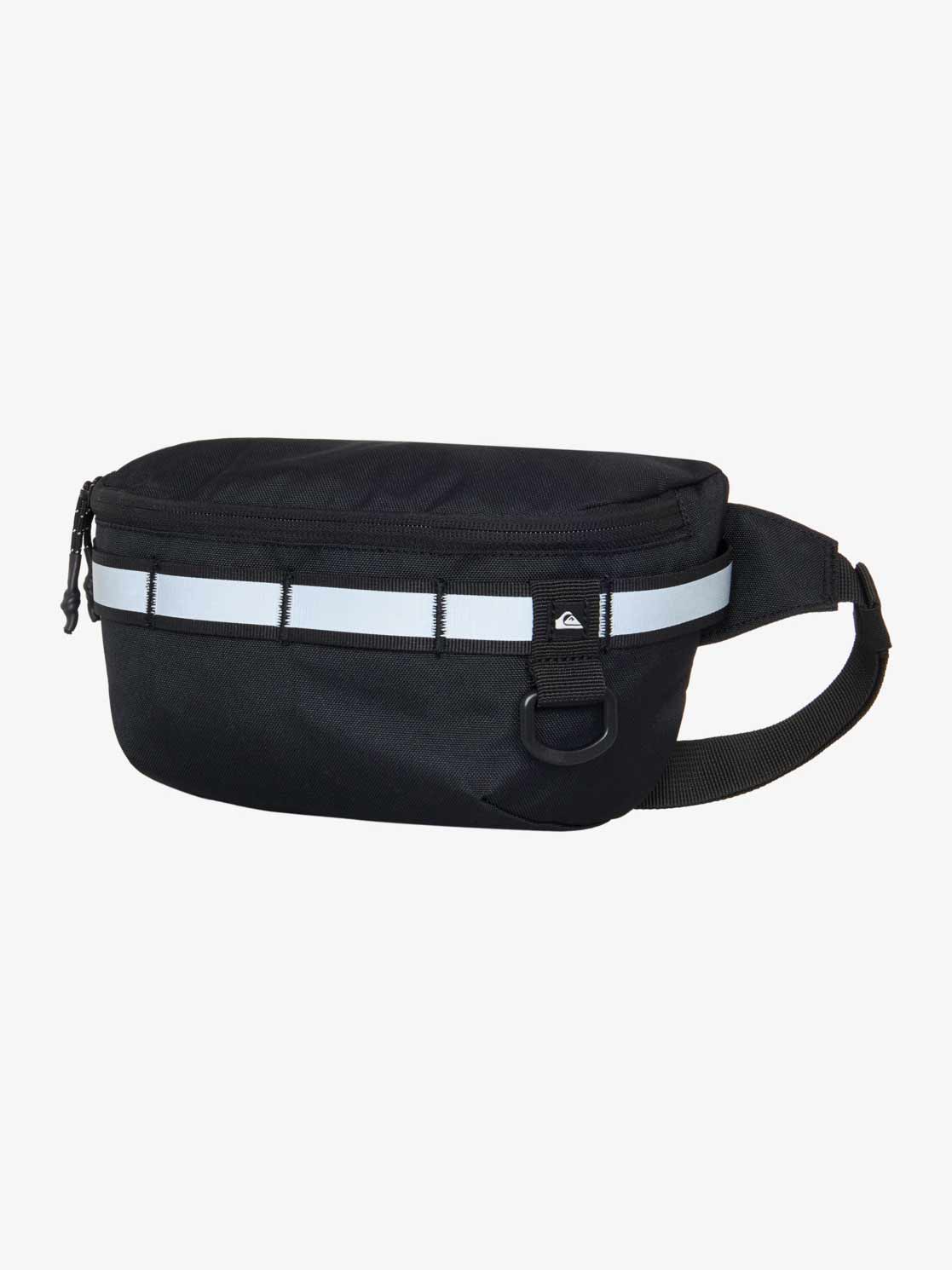 QUIKSILVER Чанта за кръст BLING SLING