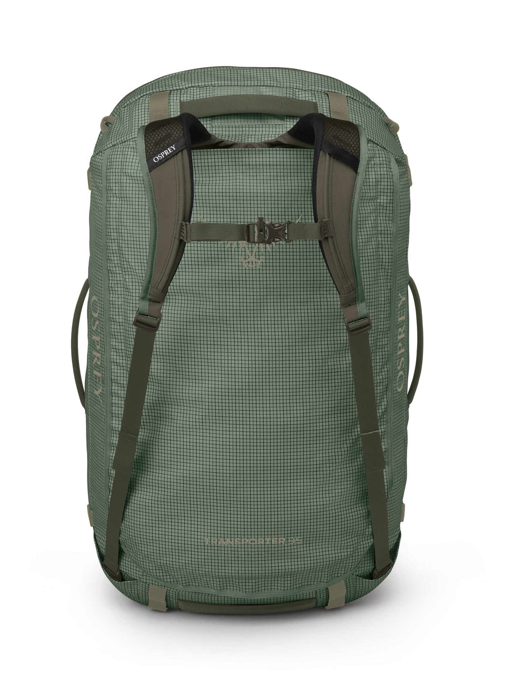 OSPREY Сак Transporter 95