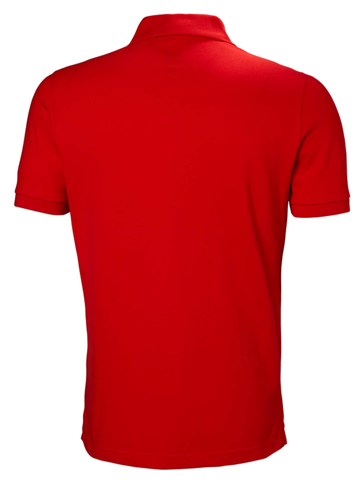 HELLY HANSEN Тениска TRANSAT POLO