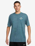 NIKE Тениска M NK TEE M90 GYM CULT