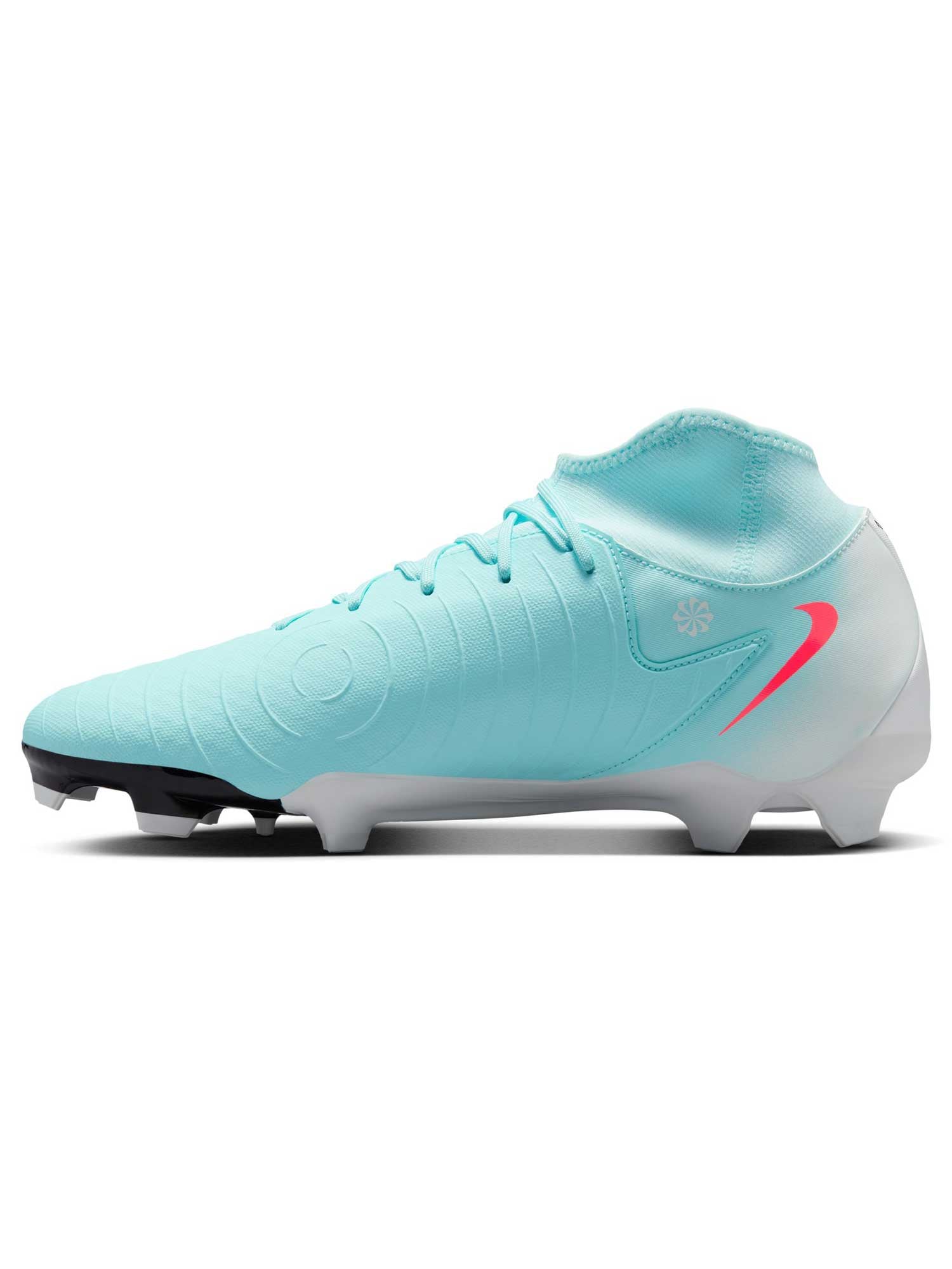 NIKE Обувки PHANTOM LUNA II ACADEMY FG/MG