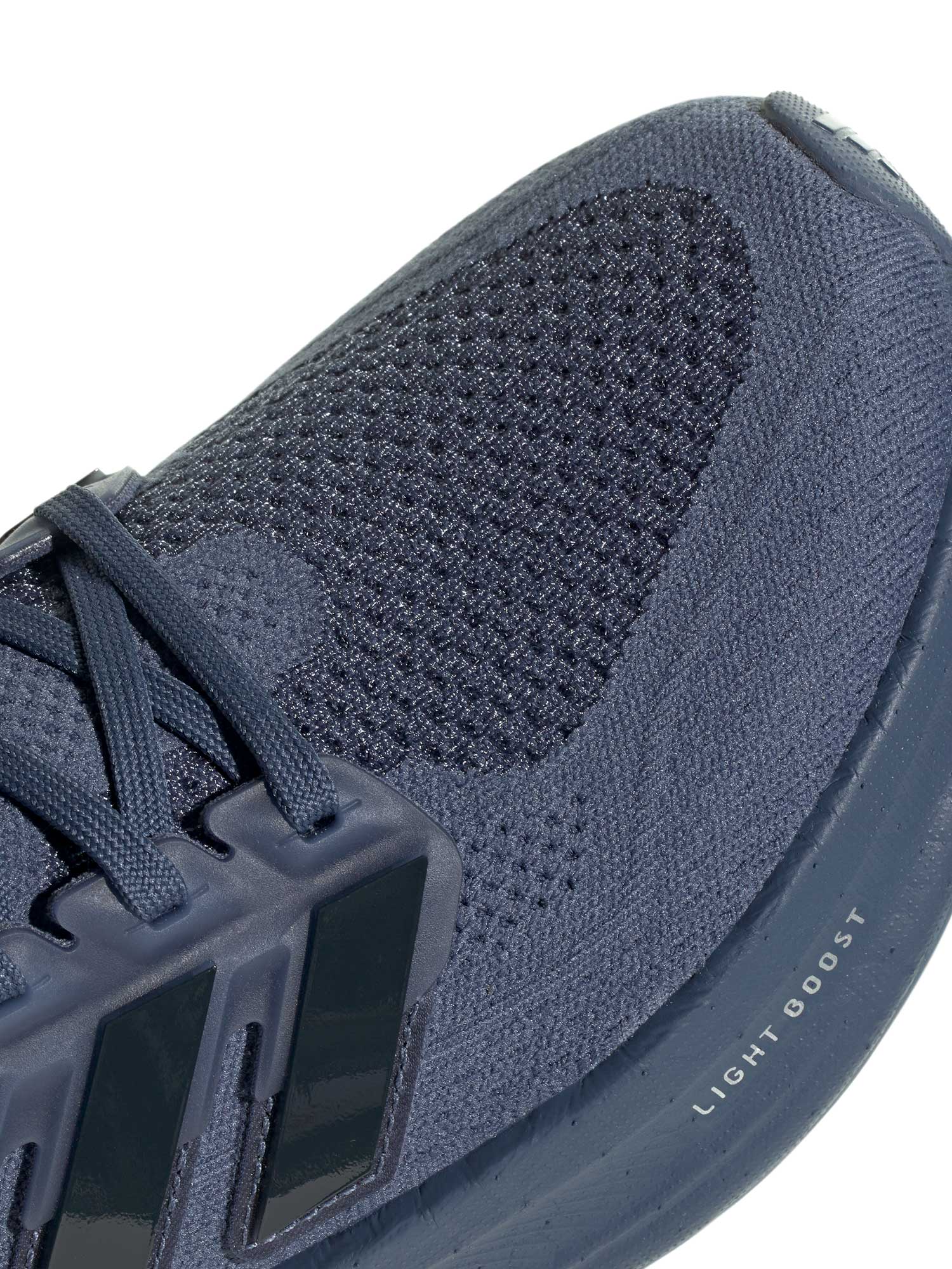 ADIDAS PERFORMANCE Обувки Ultraboost 5