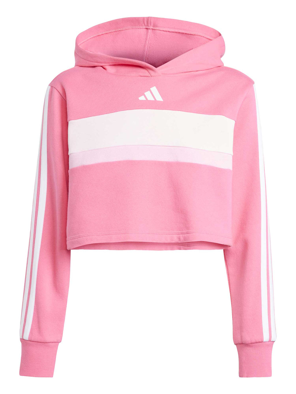 ADIDAS SPORTSWEAR Спортен екип Seasonal Essentials Tiberio 3-Stripes
