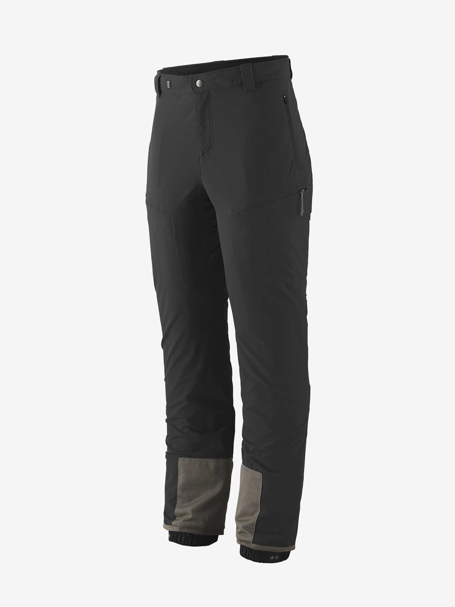 PATAGONIA Панталон Ws Alpine Guide