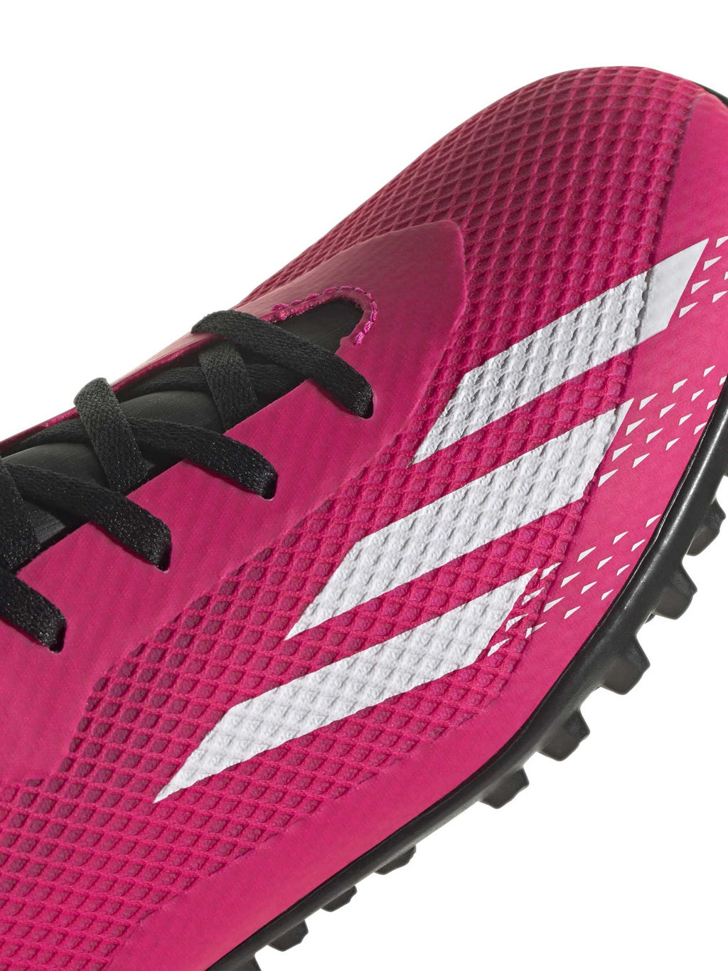 ADIDAS PERFORMANCE Обувки X Speedportal.4 Turf