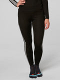HELLY HANSEN Термоклин W LIFA PANT