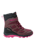 JACK WOLFSKIN Ботуши VOJO WT TEXAPORE HIGH K
