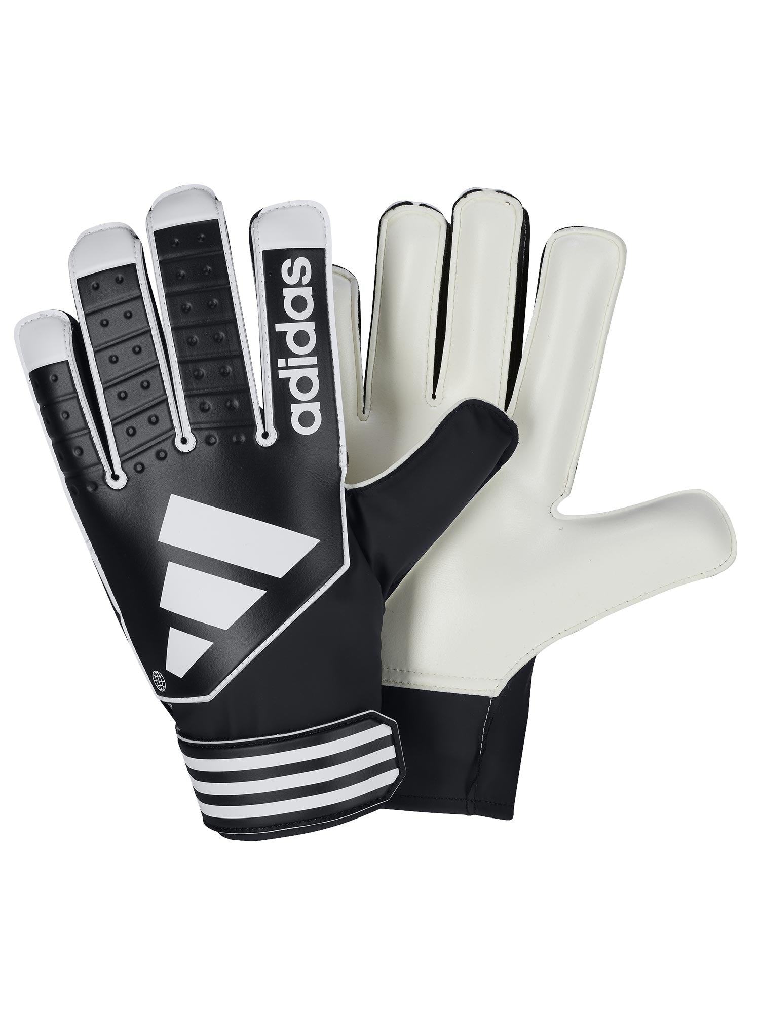 ADIDAS PERFORMANCE Вратарски ръкавици Tiro Club