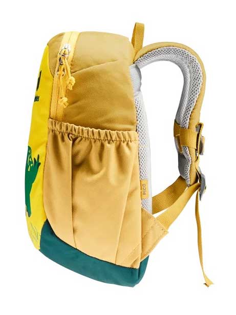 DEUTER Раница Pico