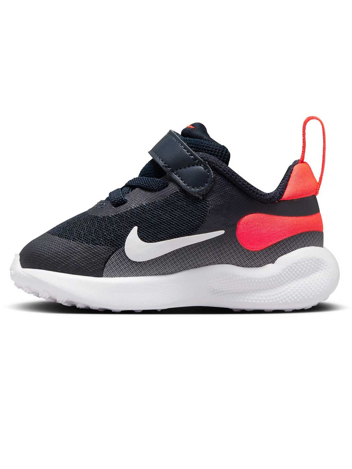 NIKE Обувки REVOLUTION 7 (TDV)