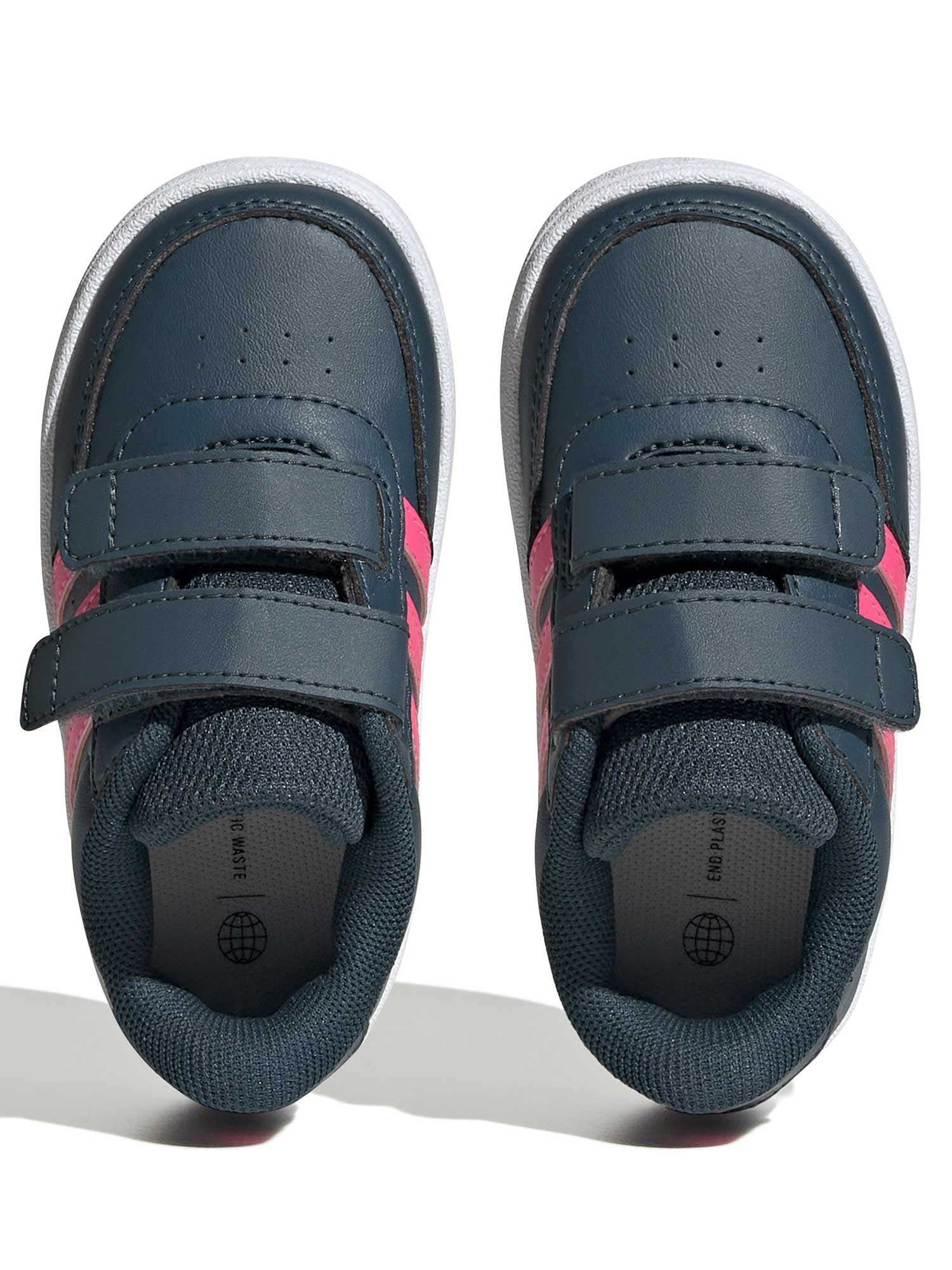 ADIDAS SPORTSWEAR Обувки Breaknet Lifestyle Court