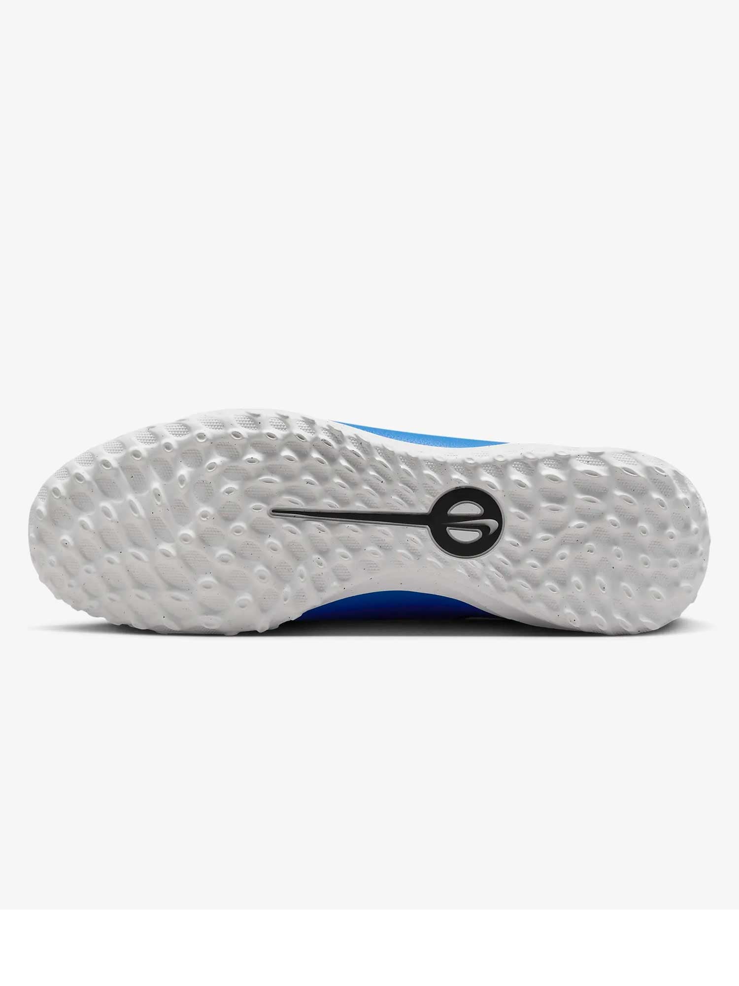 NIKE Обувки LEGEND 10 CLUB TF
