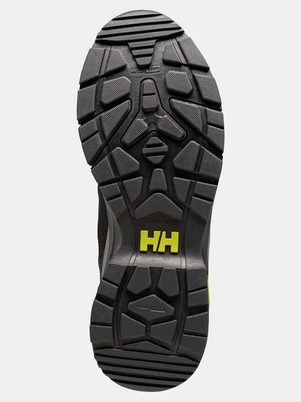 HELLY HANSEN Обувки STALHEIM HT BOOT
