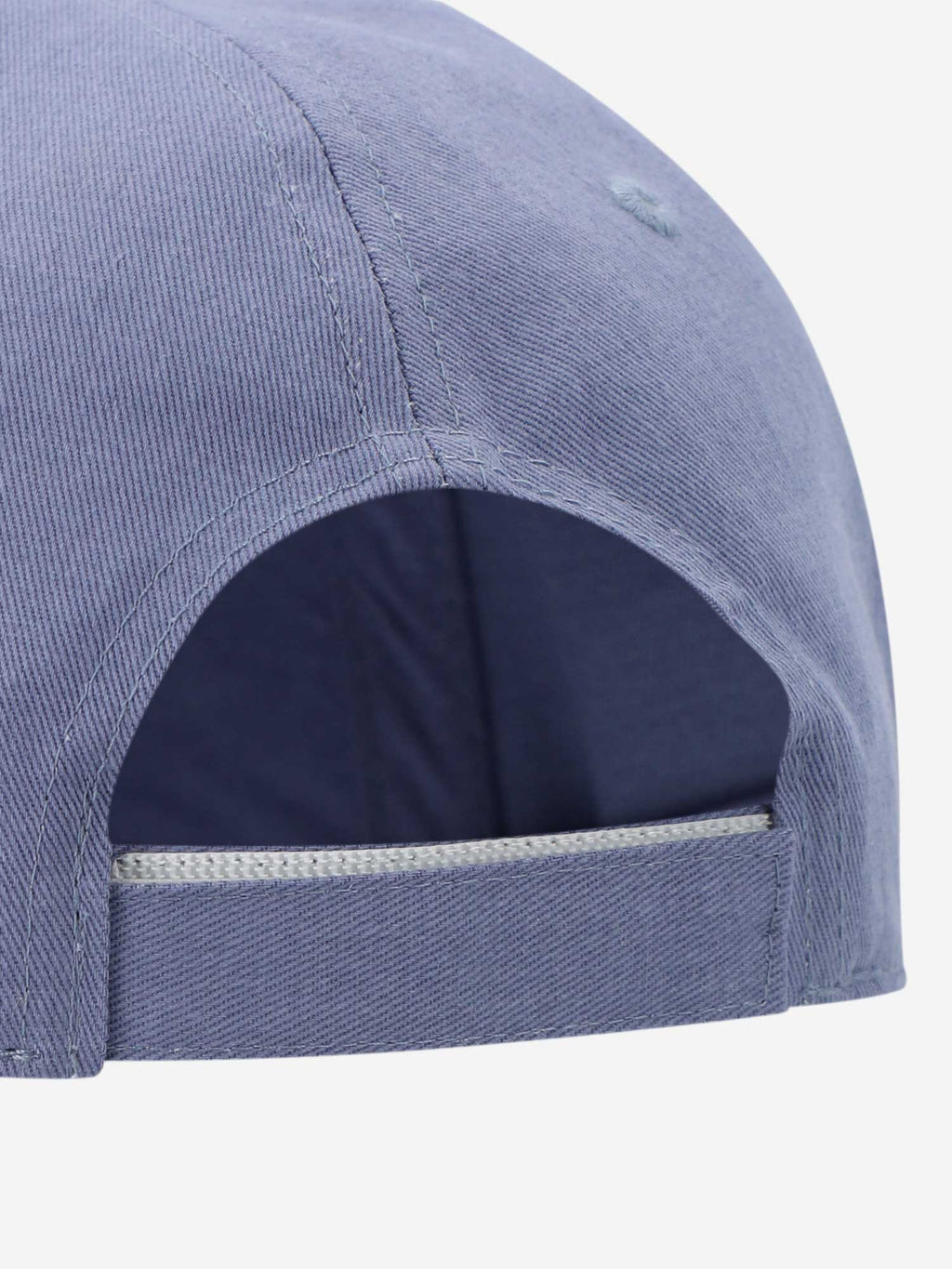 TERMIT Шапка Unisex Baseball cap