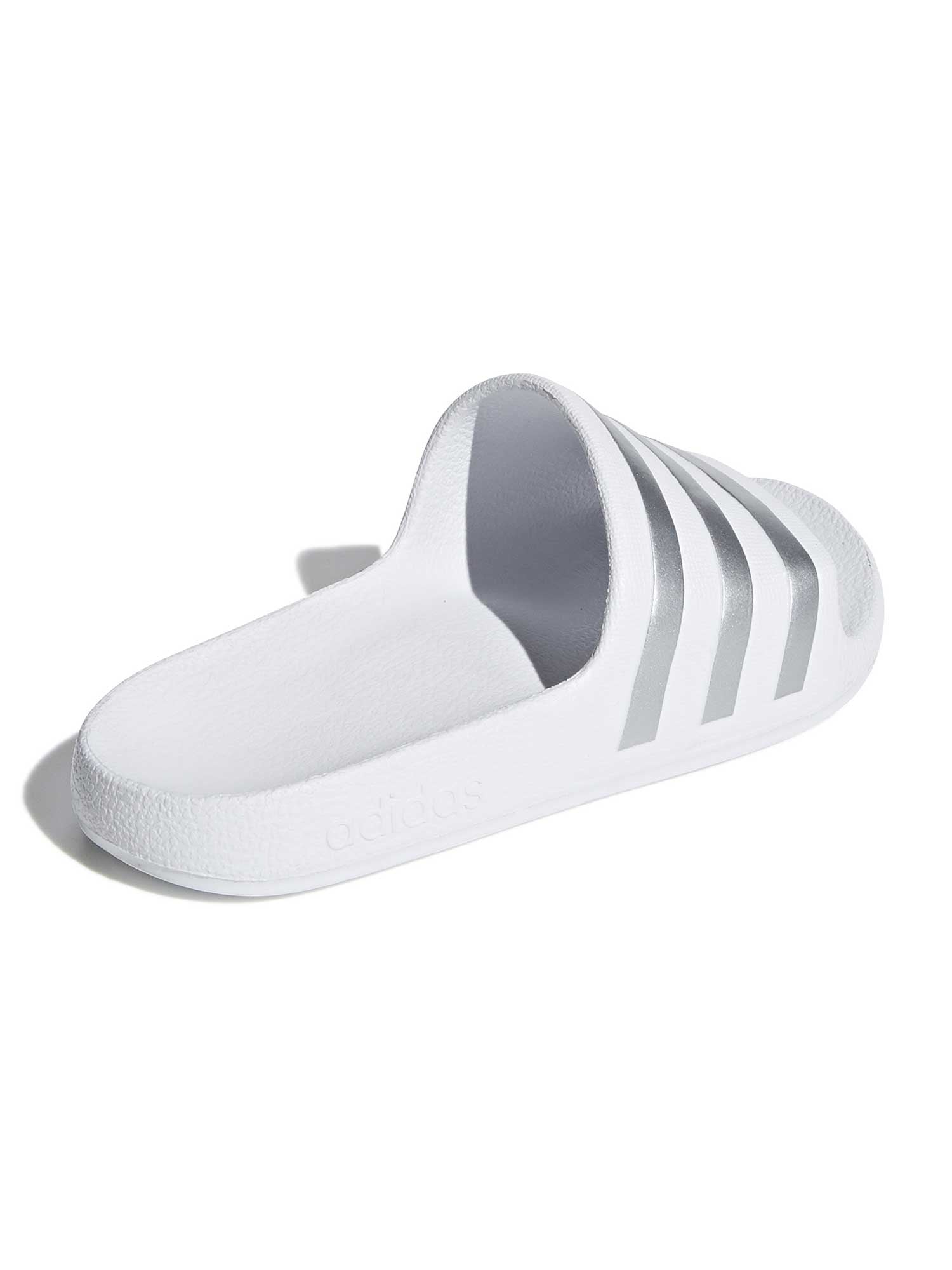 ADIDAS SPORTSWEAR Джапанки Adilette Aqua Slides Kids