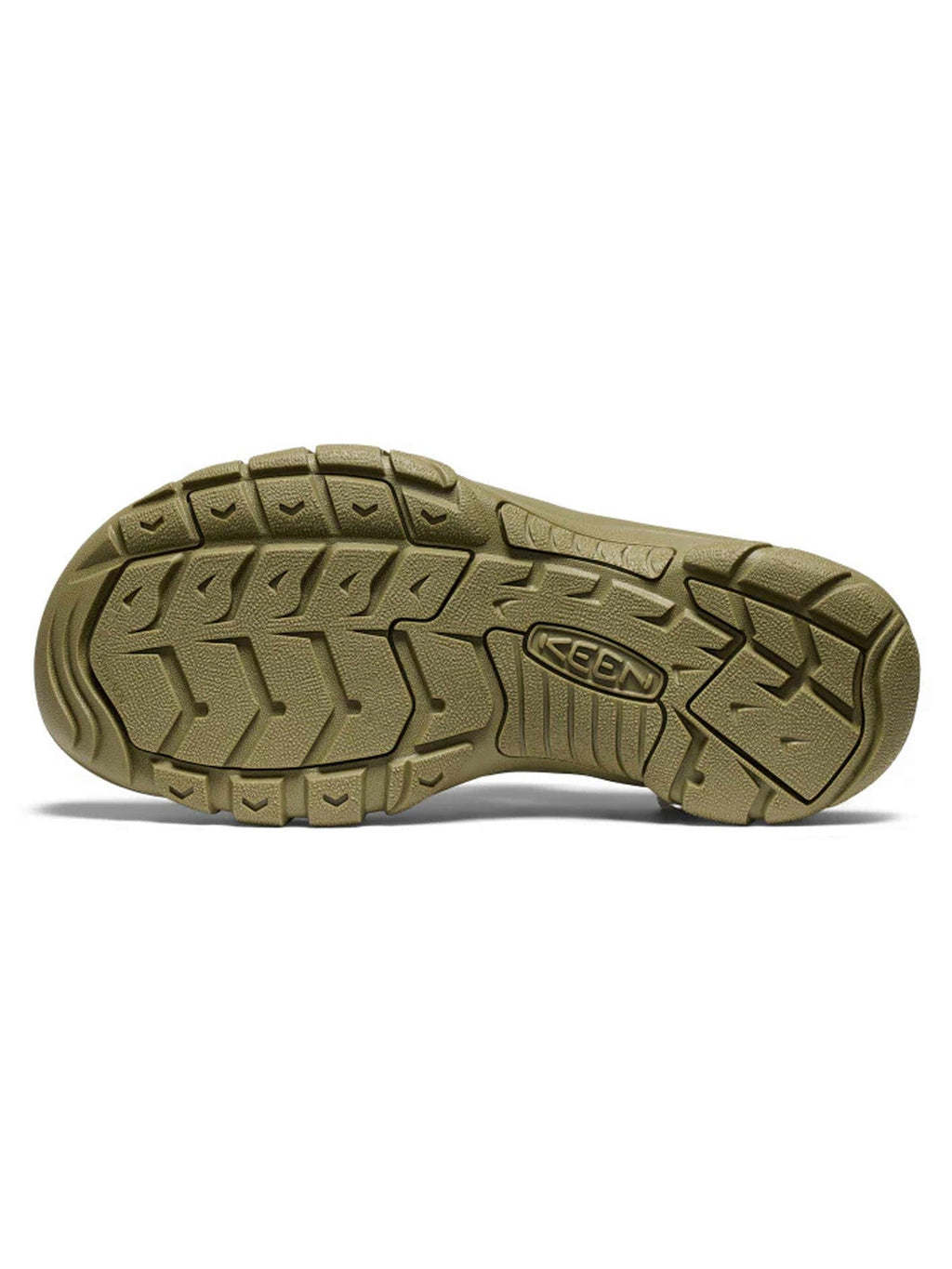 KEEN Сандали NEWPORT H2