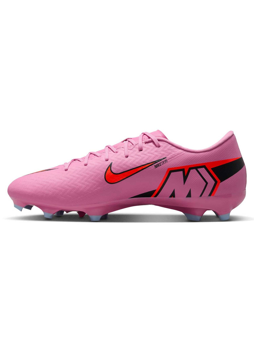 NIKE Обувки ZM VAPOR 16 ACADEMY FG/MG