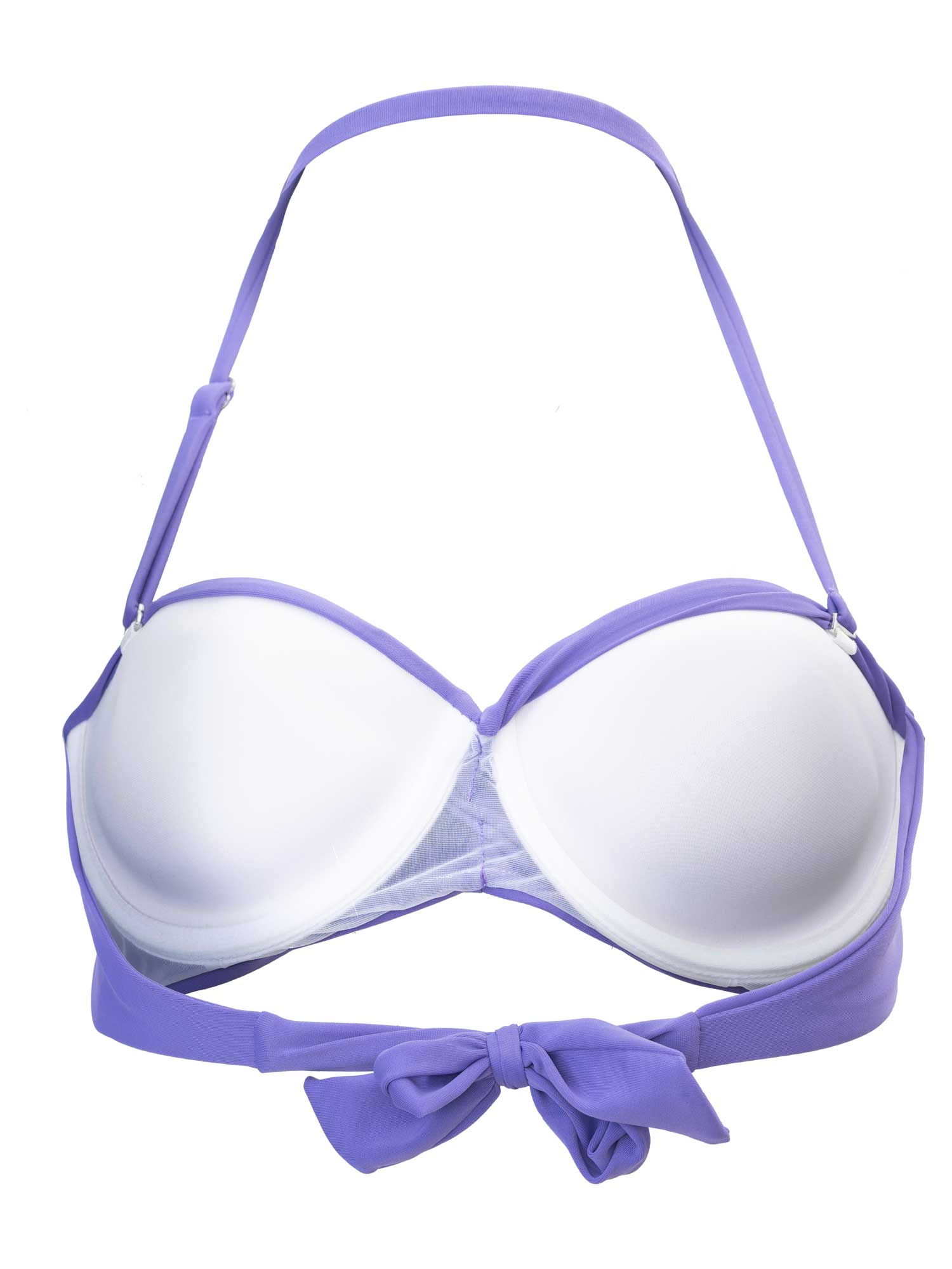 BRILLE Бански горнище Marina