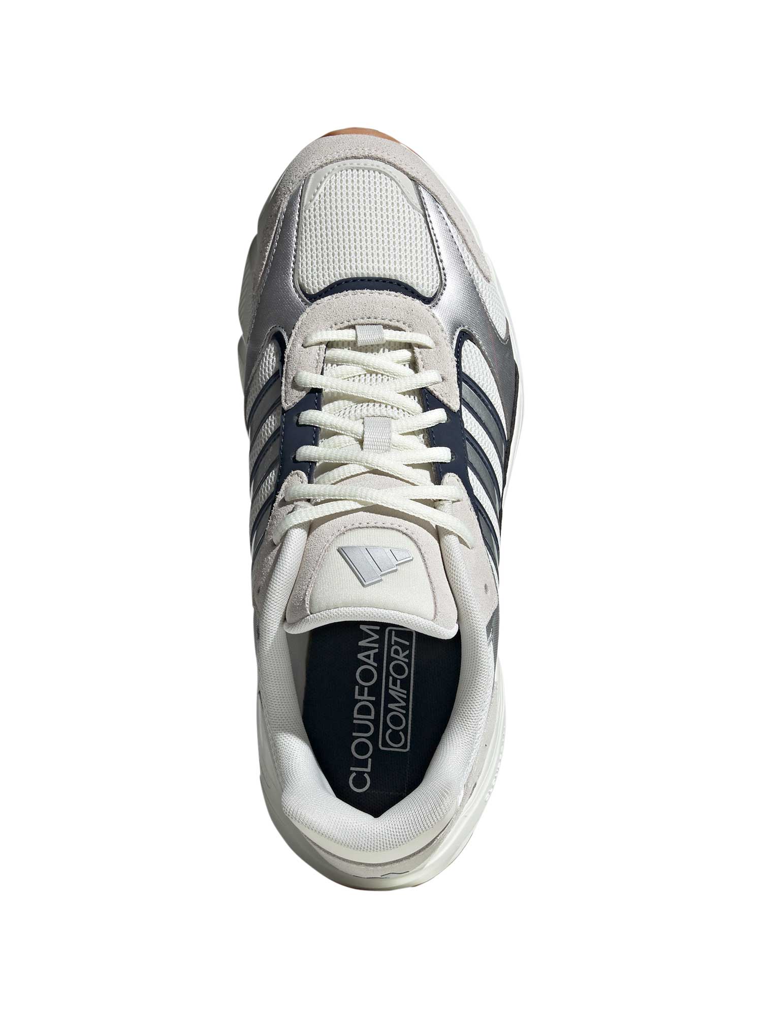 ADIDAS SPORTSWEAR Обувки Crazychaos 2000
