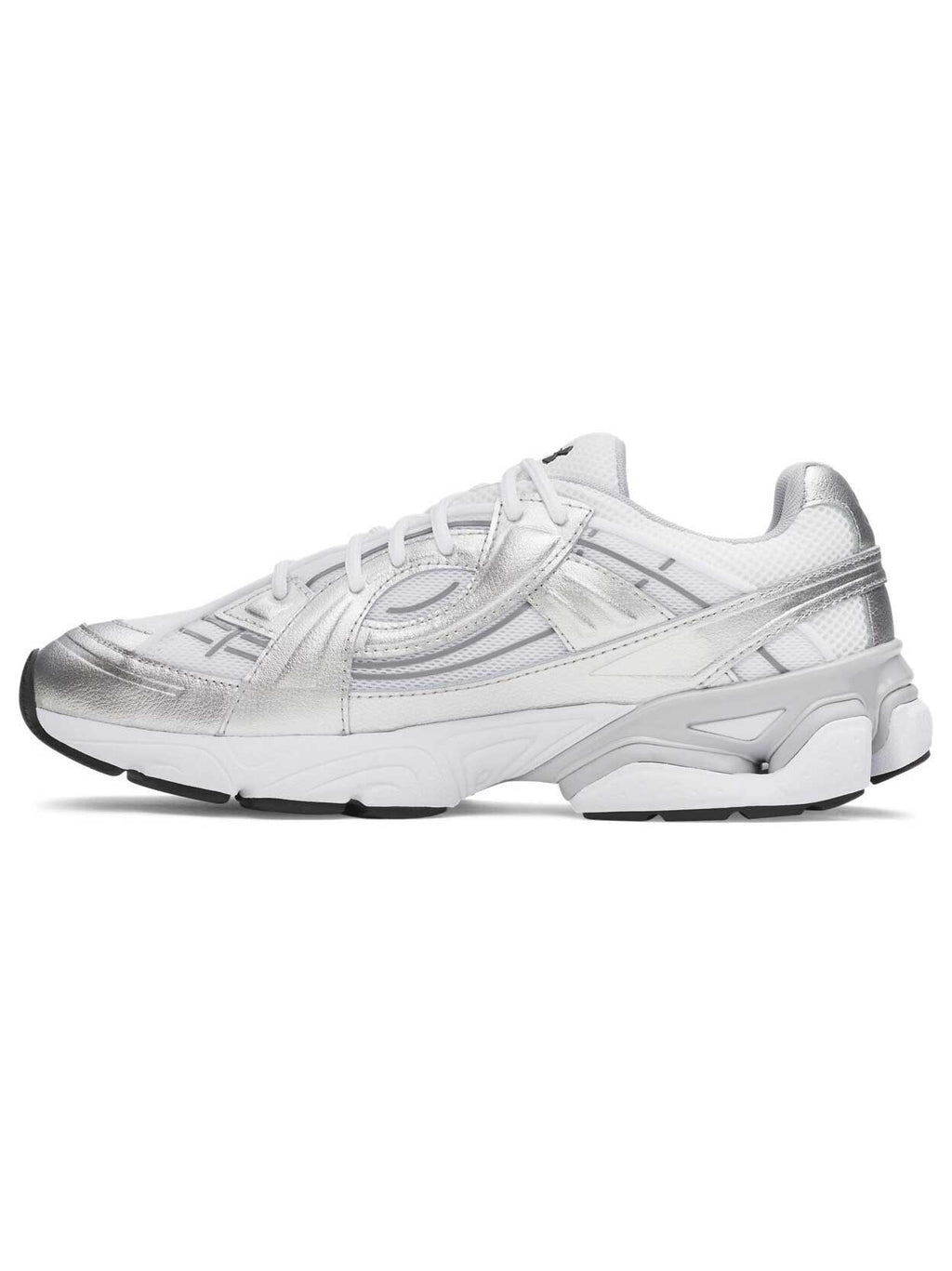 UNDER ARMOUR Обувки UA Sola
