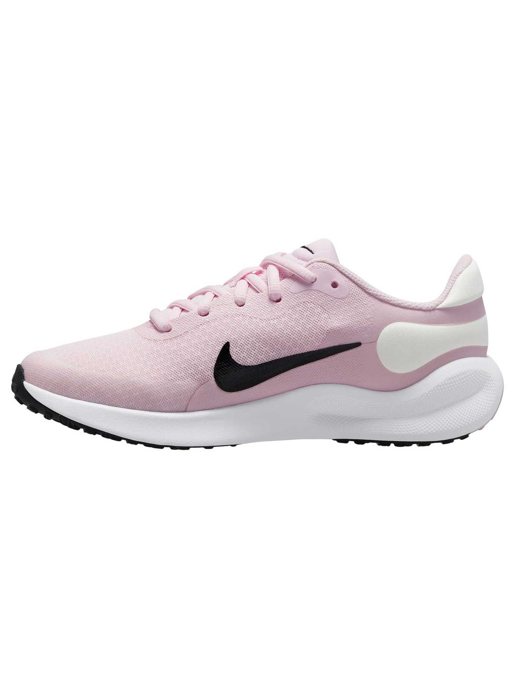 NIKE Обувки REVOLUTION 7 (GS)