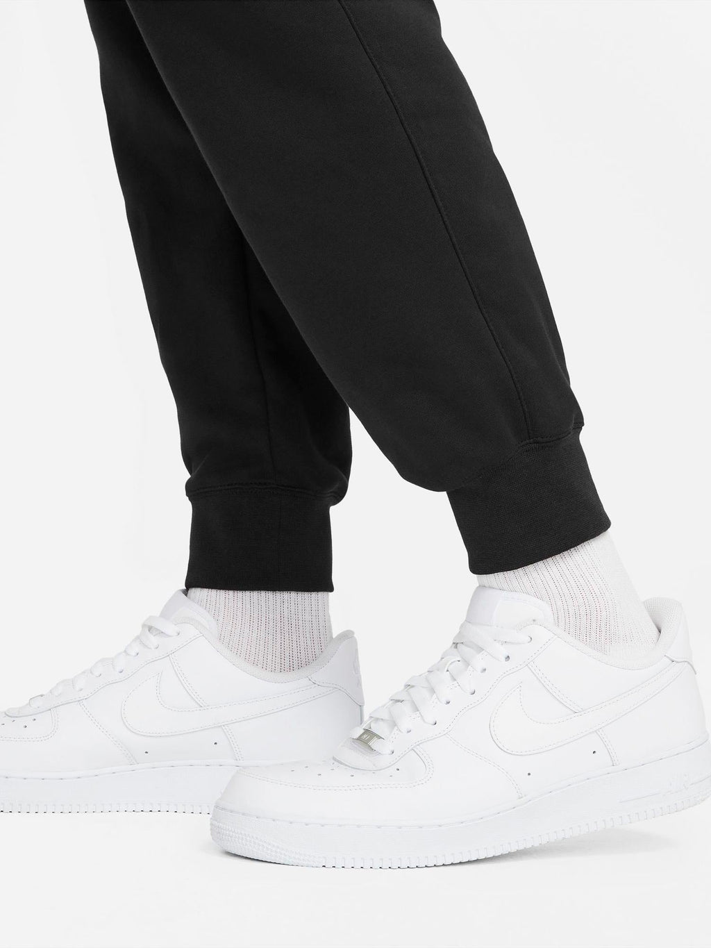 NIKE Спортно долнище M NSW CLUB PANT CARGO BB