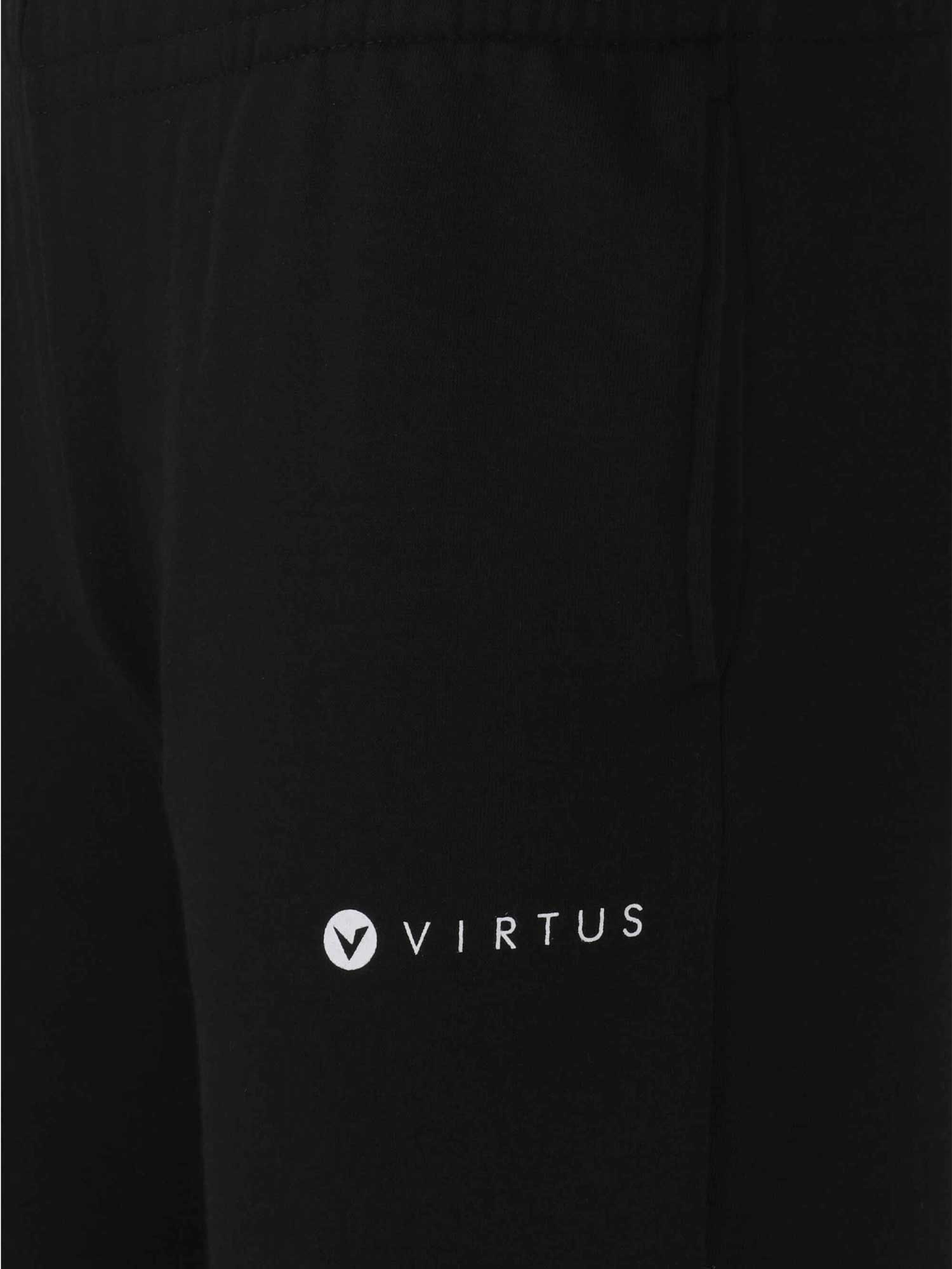 VIRTUS Спортно долнище Kritow