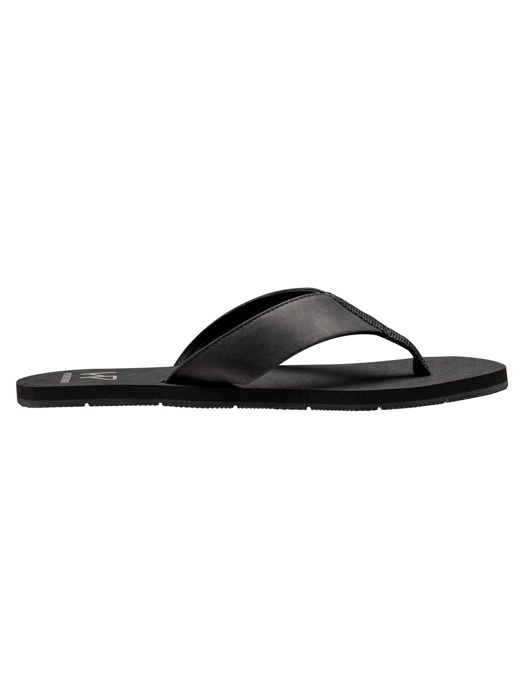 HELLY HANSEN Джапанки SEASAND LEATHER SANDAL 2
