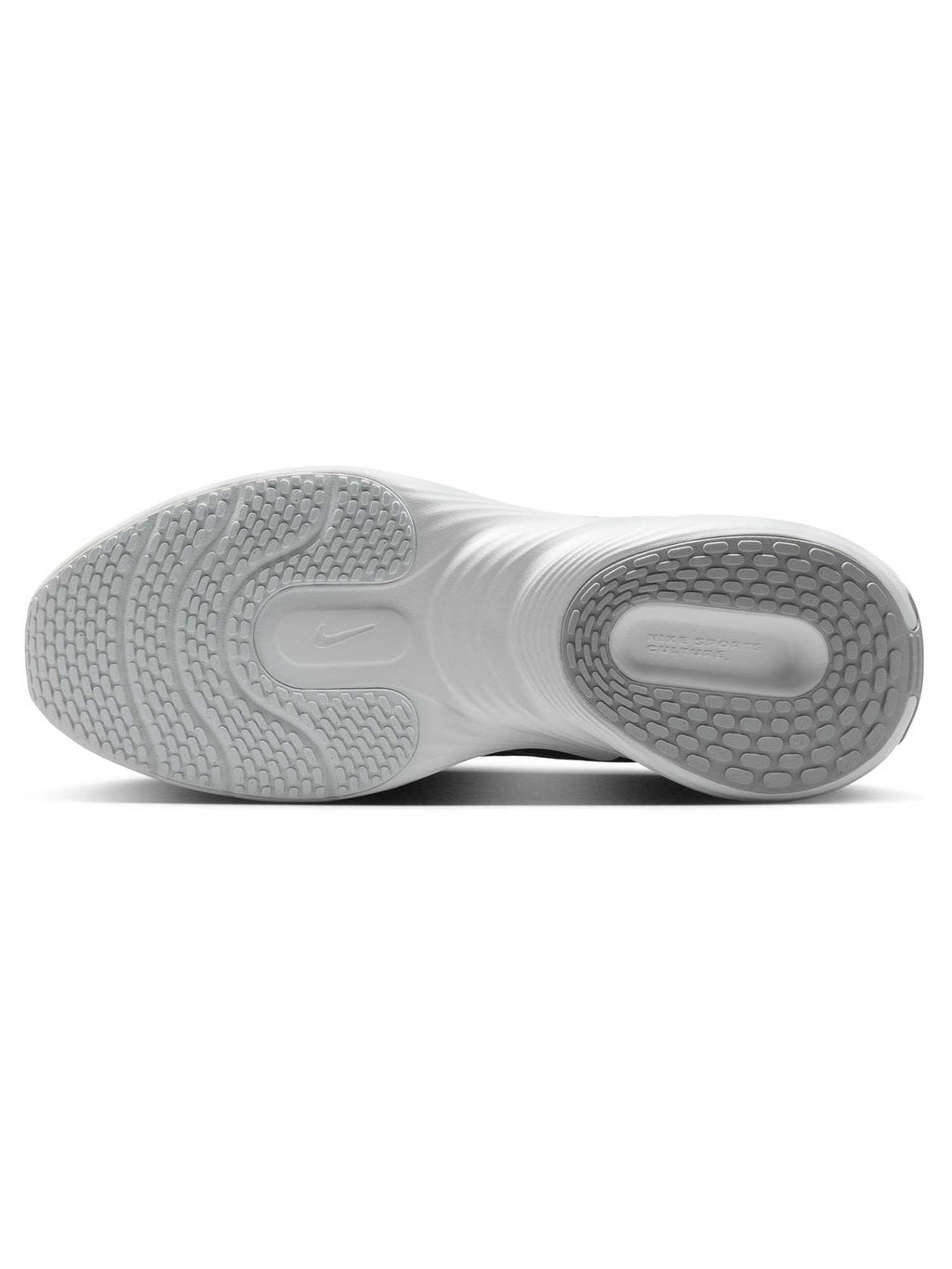 NIKE Обувки UPLIFT SC