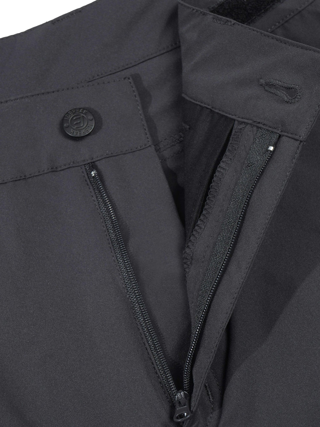 ICEPEAK Къси панталони BRASWELL