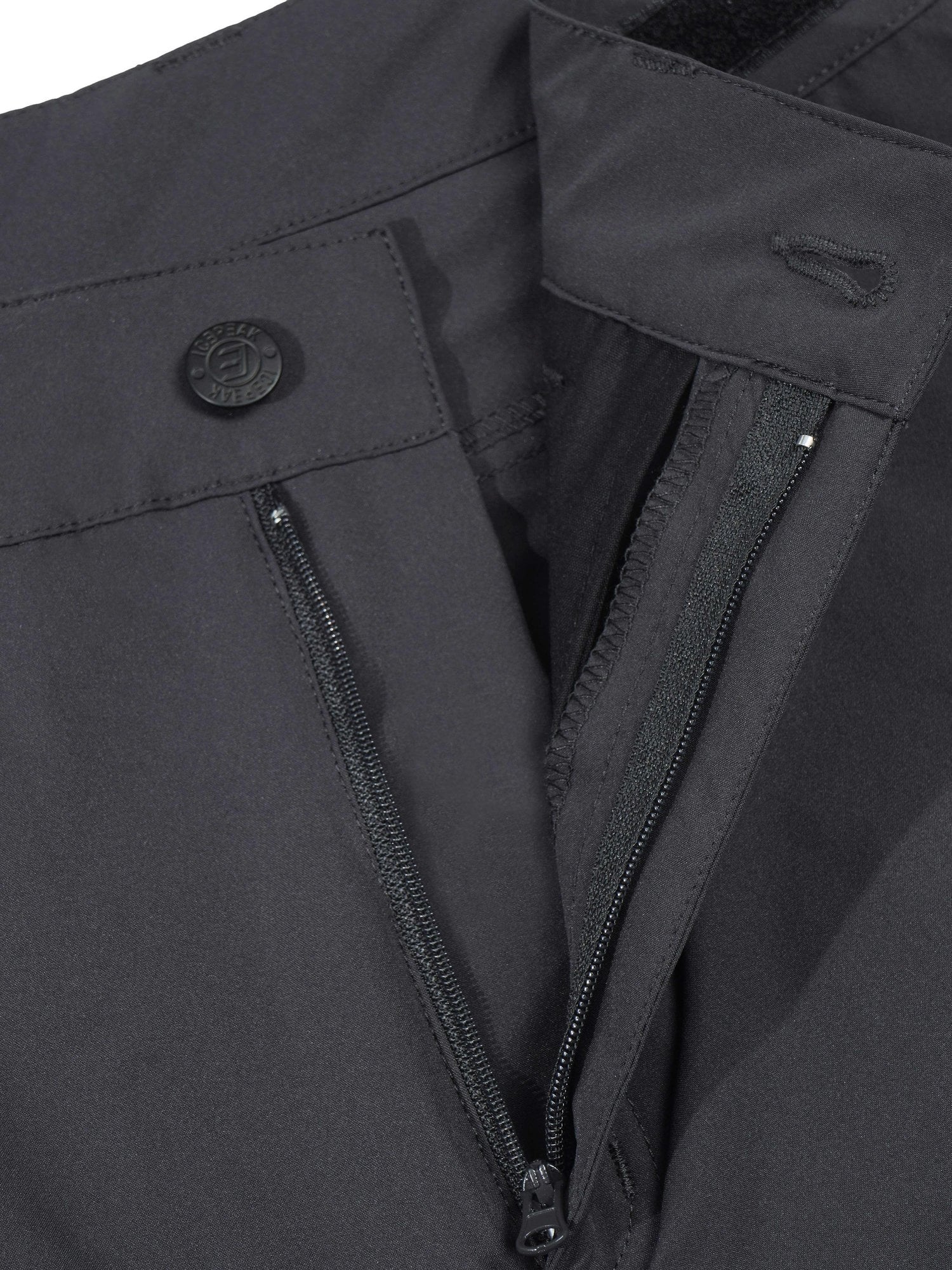 ICEPEAK Къси панталони BRASWELL