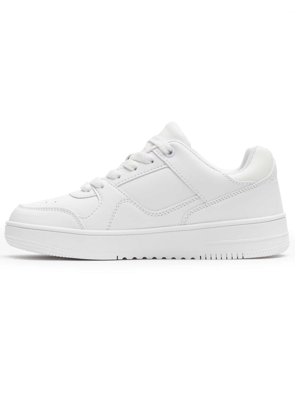 CHAMPION Обувки REBOUND LOW G GS