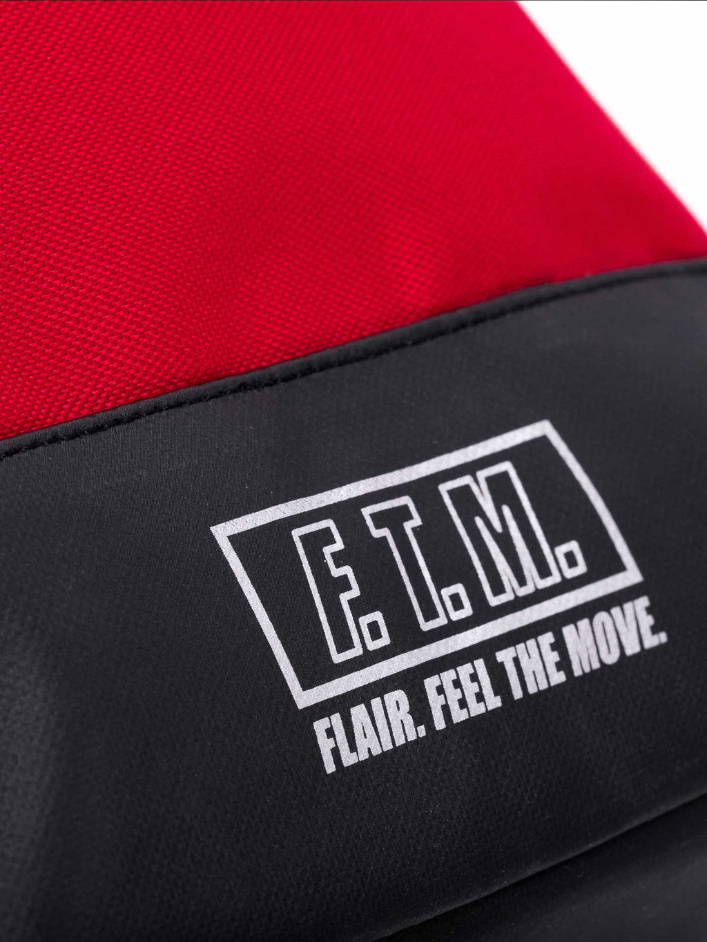 FLAIR Раница FEEL THE MOVE 600035