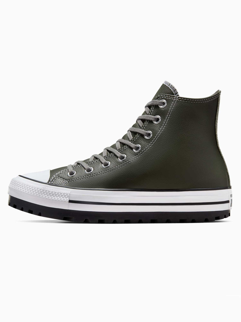 CONVERSE Обувки CHUCK TAYLOR ALL STAR CITY TREK