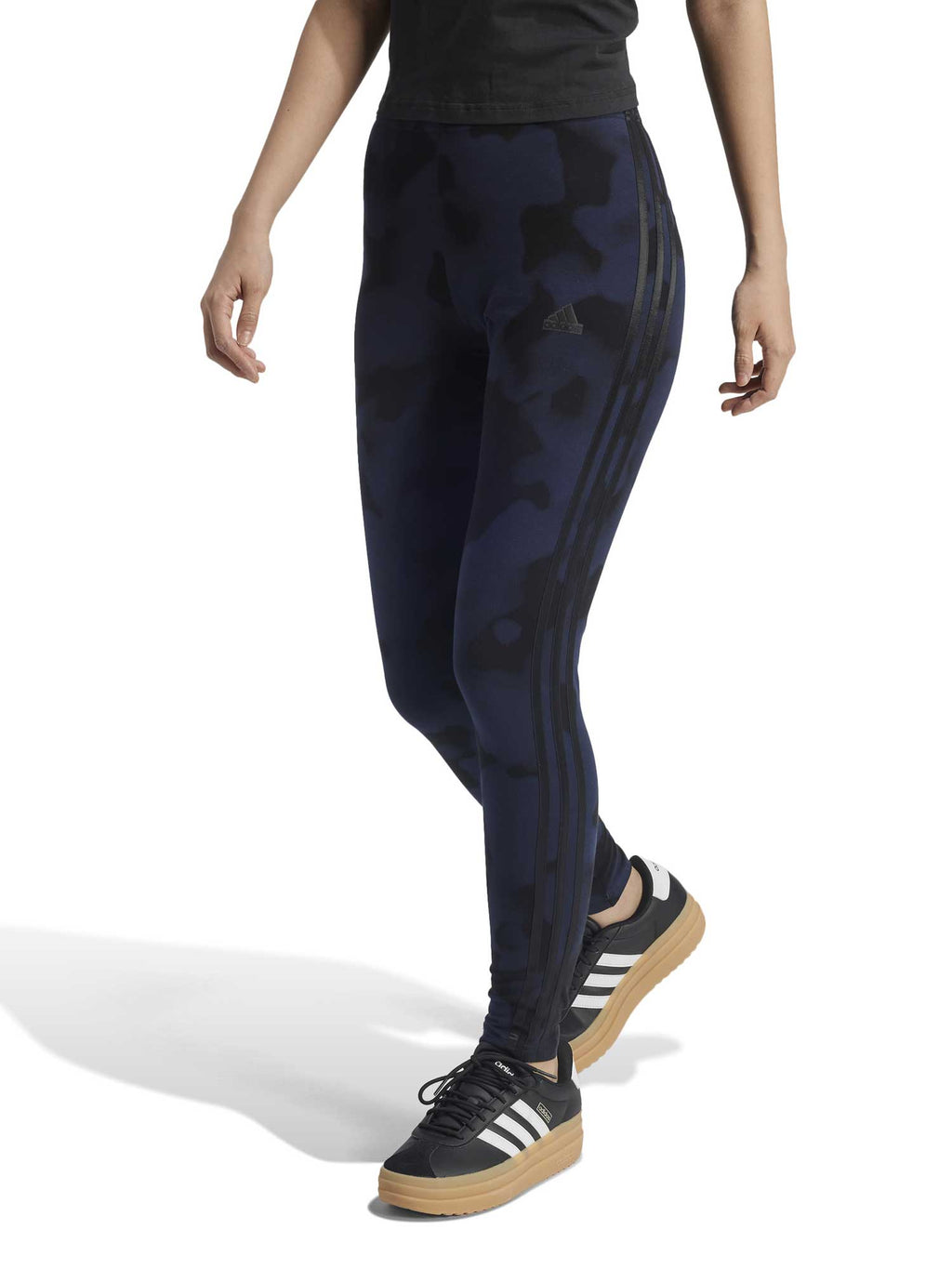 ADIDAS SPORTSWEAR Клин Future Icons 3-Stripes