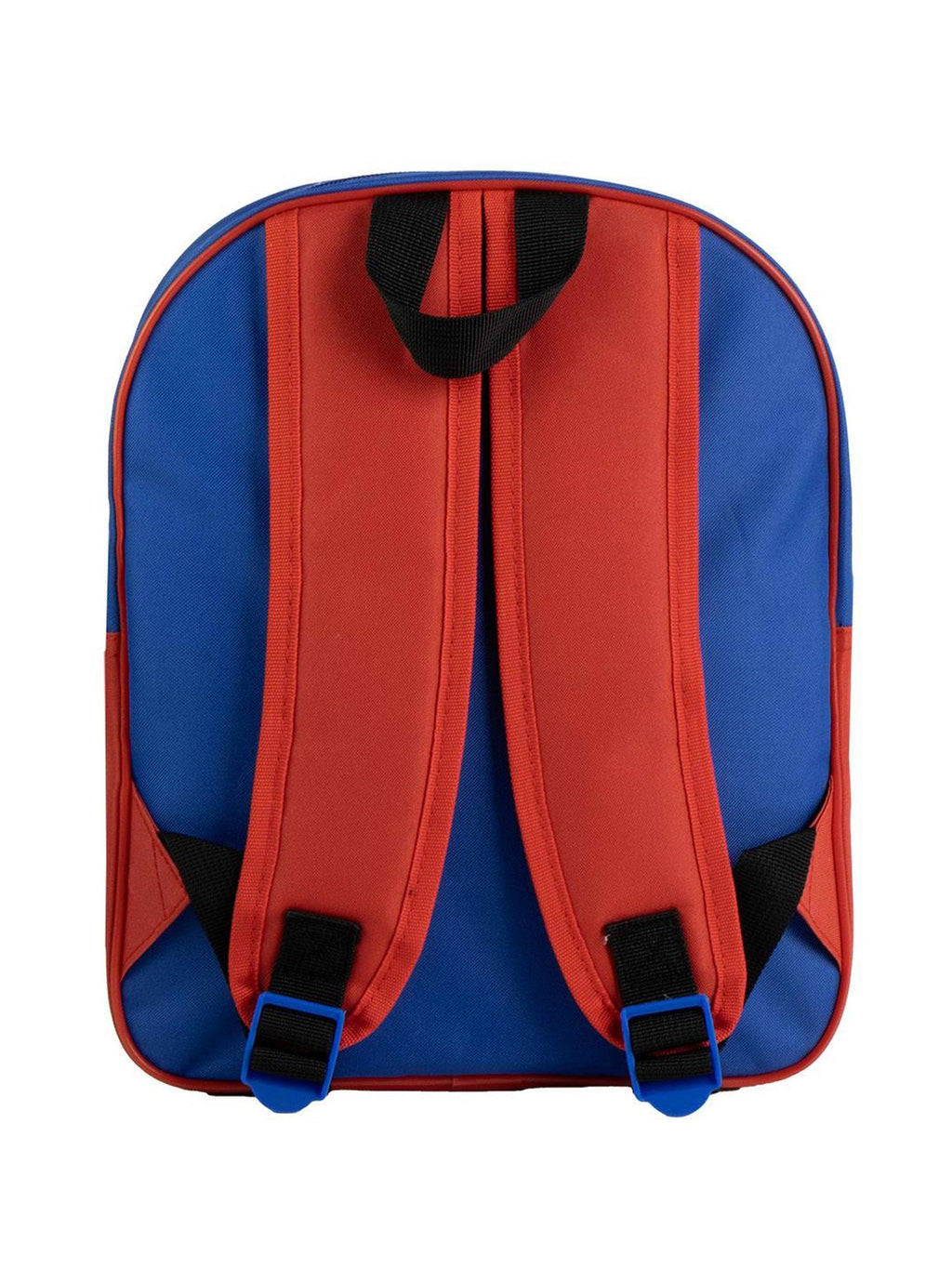 CERDA Раница SPIDERMAN