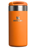STANLEY Термо чаша The AeroLight™ Transit - 0.35L