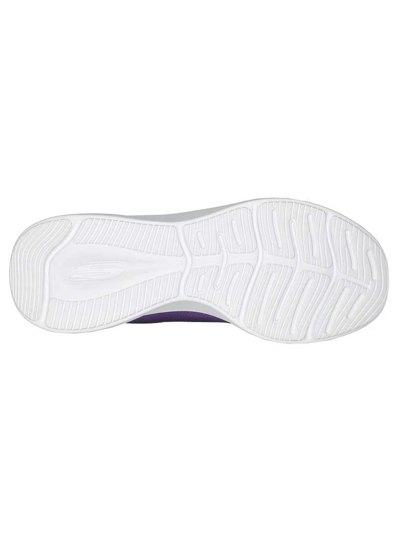 SKECHERS Обувки SKECH-LITE PRO - FAD