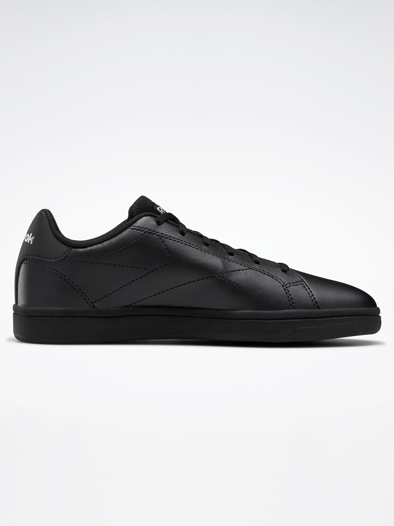 REEBOK Обувки ROYAL COMPLETE CLN2