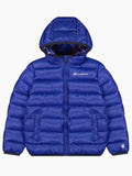 CHAMPION Яке Hooded Jacket