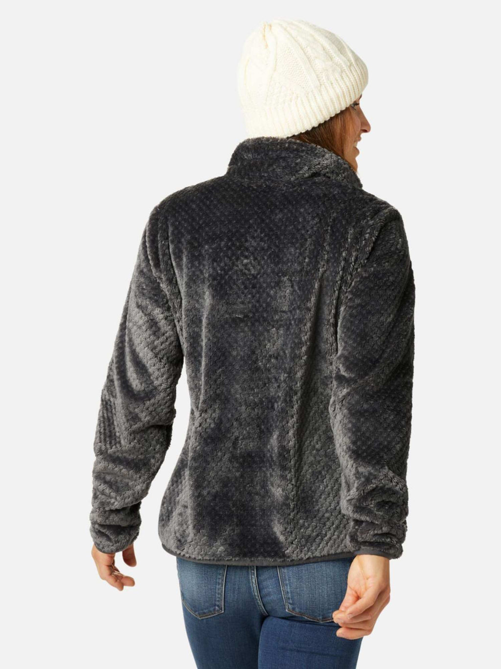 COLUMBIA Полар Women's Fire Side™ II Sherpa Full Zip