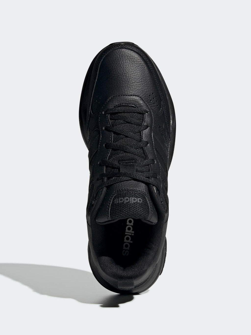 ADIDAS SPORTSWEAR Обувки Strutter
