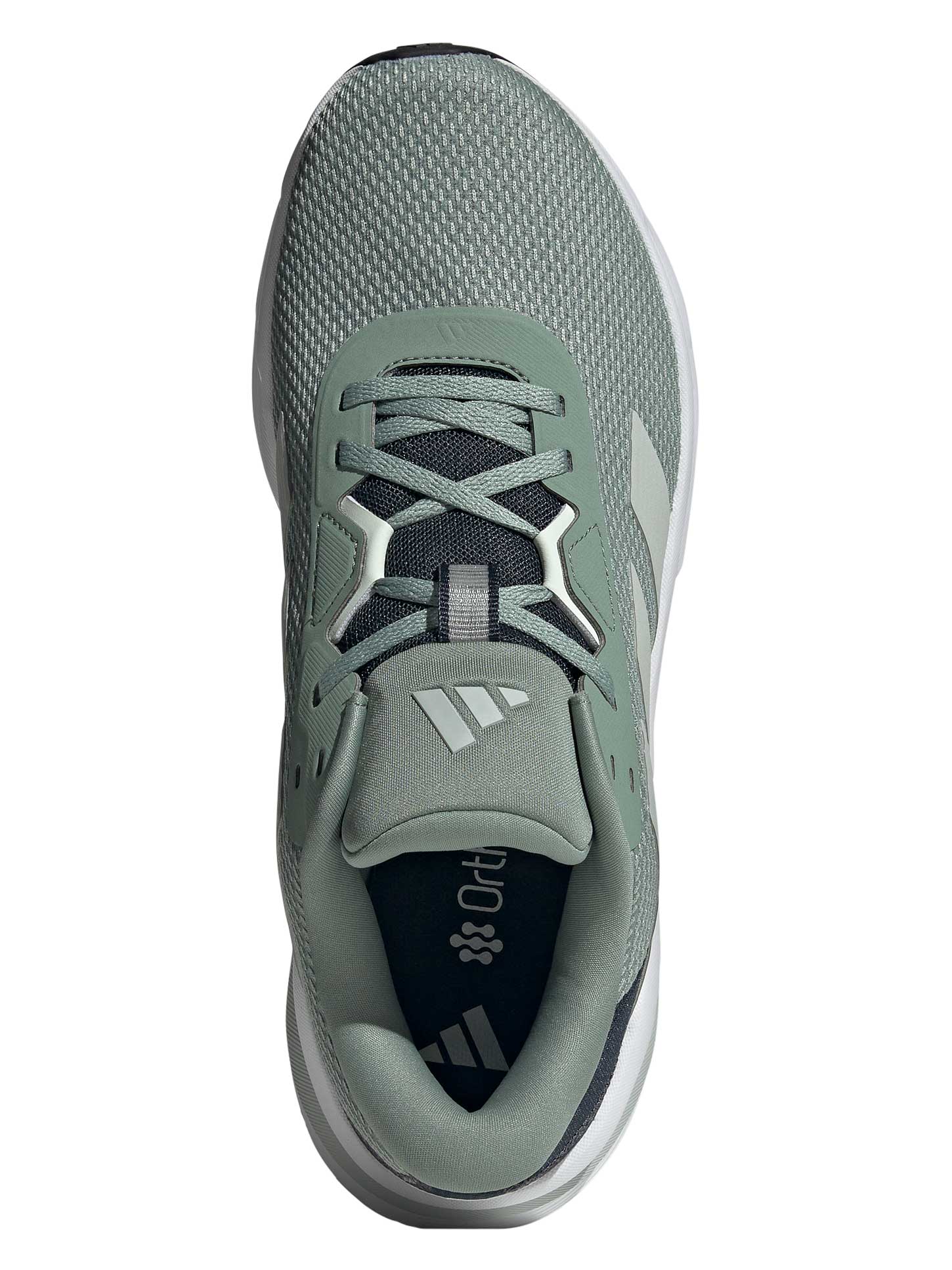 ADIDAS PERFORMANCE Обувки Galaxy 7