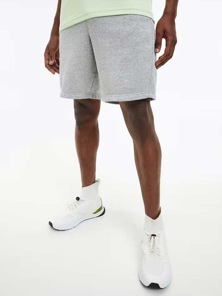 Calvin Klein Performance Къси панталони PW - 9