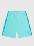 CHAMPION Къси панталони Bermuda