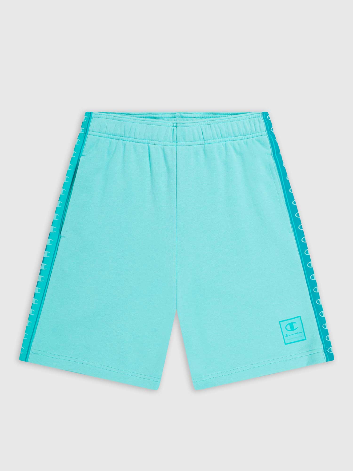 CHAMPION Къси панталони Bermuda