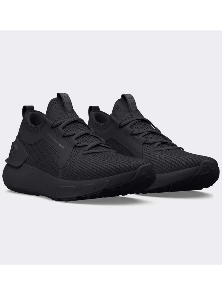 UNDER ARMOUR Обувки HOVR Phantom 3 SE
