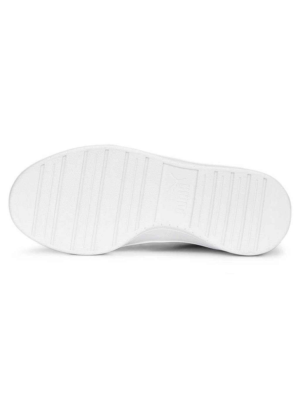 PUMA Обувки Caven Jr