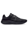 NIKE Обувки FLEX EXPERIENCE RN 11 NN